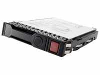 Hewlett-Packard Enterprise HPE Mixed Use Multi Vendor 2.5" SFF SSD mit 1.92 TB