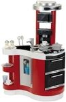 Theo Klein 7100 Miele K&uuml;che Basic Rounded
