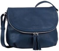 TOM TAILOR Damen Lari 003171 Umh&auml;ngetasche (1er Pack)