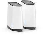 Netgear SXK80 (alte Version)