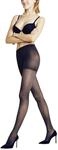 FALKE Lufthansa Travel & Comfort Damen Energize 30 DEN Strumpfhose