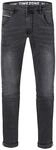 Timezone Herren Slim ScottTZ Skinny Jeans,per Pack Grau (Anthra Shadow wash