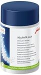 JURA original - Mini-Tabs zur Milchsystem-Reinigung f&uuml;r 30 Reinigungen -