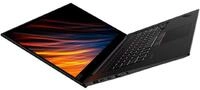 Lenovo ThinkPad P1 G3 15.6 Core i7-10750H 32GB RAM 1TB SSD IR-Kamera Quadro T2000
