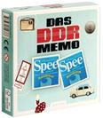 DDR - Das Memo-Spiel
