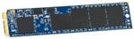 OWC - 1,0 TB Aura Pro 6G - Solid-State Drive f&uuml;r MacBook Air (2010-2011)