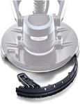 Festool B&uuml;rstensegment BS-LHS-E 225