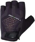 Chiba BioXCell Super Fly | Langlebige Sommer Rad Handschuhe f&uuml;r Damen & Herren 