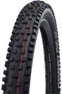 Schwalbe 707392 Faltreifen Nobby NIC HS602 ST