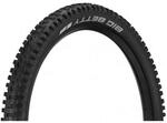 Cop.Sw 29X2,40 Big Betty Addix Bikepark Rohr