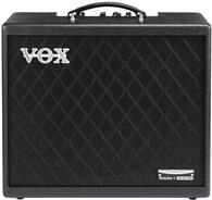 Vox - Cambridge50 Modelling-Gitarrenverst&auml;rker mit NuTube - 50 W