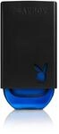 Playboy Make The Cover Male EDT Spray, 30 ml