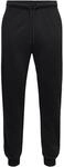 Only & Sons Male Jogginghose ONSCERES Normal geschnitten Jogginghose