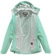 Jack Wolfskin Damen Jwp Hardshelljacke Damen Hardshelljacke