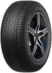 TOURADOR - 165/65 R15 TL 81T WINTER PRO TS1 M+S 3PMSF - Winterreifen