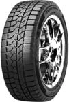 WESTLAKE - 205/60 R16 TL 92H Z-507 M+S 3PMSF - Winterreifen