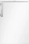 GRUNDIG 14140 N Tischk&uuml;hlschrank mit 4-Sterne-Gefrierfach/unterbauf&auml;hig/ 36 dB