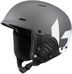 Boll&eacute; Combo Mute + Maddox | Snowboard- & Skihelm mit Skibrille &ndash; Helm mit