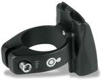 MonkeyLink SC ML-1 Sattelrohrschelle &Oslash; 31,8 mm