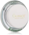 Guinot Bioxygene Gesichtscreme, 1er Pack (1 x 50 ml)