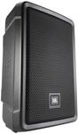 JBL Professional IRX108BT Lautsprecher, 20,3 cm