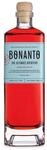 Bonanto - The Ultimate Aperitivo | Aperitif mit 22% vol. | Signature-Aperitif vereint
