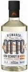 F&uuml;rst Bismarck OTTO Crafted Korn 38% vol. (1 x 0,5 l)