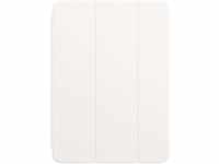 Apple Smart Folio (für iPad Air 4. Generation) - Weiß