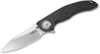 CRKT Taschenmesser Linchpin