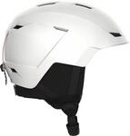 Salomon Icon LT Access Ski-Snowboardhelm f&uuml;r Damen, M 5659