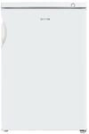 Gorenje F 492 PW Gefrierschrank / 86 Liter / 40dB /