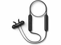 Philips Bluetooth In Ear Kopfhörer E1205BK/00 mit Mikrofon...