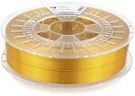 extrudr&reg; BioFusion &oslash;1.75mm (800gr) 'INCA GOLD' - 3D Drucker Filament - Made in