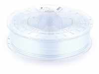 extrudr® BioFusion ø1.75mm (800gr) 'ARCTIC WHITE/WEISS' - 3D Drucker Filament...