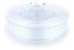 extrudr BioFusion 1.75mm 0.8kg arctic white