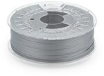 extrudr PLA NX2 MATT 1.75mm 1kg silver