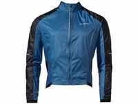 Vaude Herren Men's Air Pro Jacket Jacke, ultramarine, S