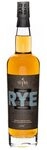 SLYRS Bavarian RYE Whisky 41% vol. 0,7 l in Geschenkverpackung