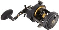 PENN Fathom II Star Drag Multirollen, 30| Right