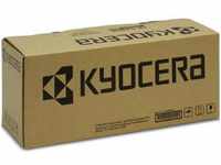 Kyocera TK-5345K Tonerkartusche Original Schwarz für bis zu 17000 Seiten