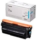 Canon Toner T04 Cyan