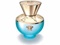 Versace Dylan Turquoise Edt Spray 50ml