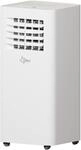 SUNTEC Mobiles Klimager&auml;t Comfort 9.0 Eco R290 &ndash; Klimaanlage mobil und leise mit