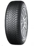 YOKOHAMA BLUEARTH WINTER V906 RPB 195/65R15 91T TL
