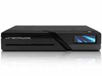 Dreambox 13590 Two Ultra HD BT 2X DVB-S2X MIS Tuner 4K 2160p E2 Linux Dual WiFi...