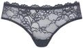 Triumph Damen Tempting Lace Hipster Briefs, SCHWARZ, XS