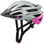 Cratoni Agravic Mountainbikehelm Fahrradhelm Inlinerhelm Allroundhelm mit Visier