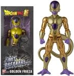 Bandai - Dragon Ball Super - Riesenfigur Limit Breaker 30 cm - Freezer &ndash; Offizielle
