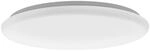 EGLO LED Deckenlampe Giron, 1 flammige Deckenleuchte, Material: Stahl |...