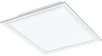 EGLO Access LED Deckenleuchte Salobrena-A, 1 flammige Wandlampe, LED Deckenlampe aus